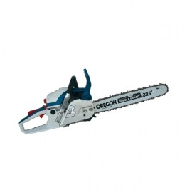 Zomax ZM 46105